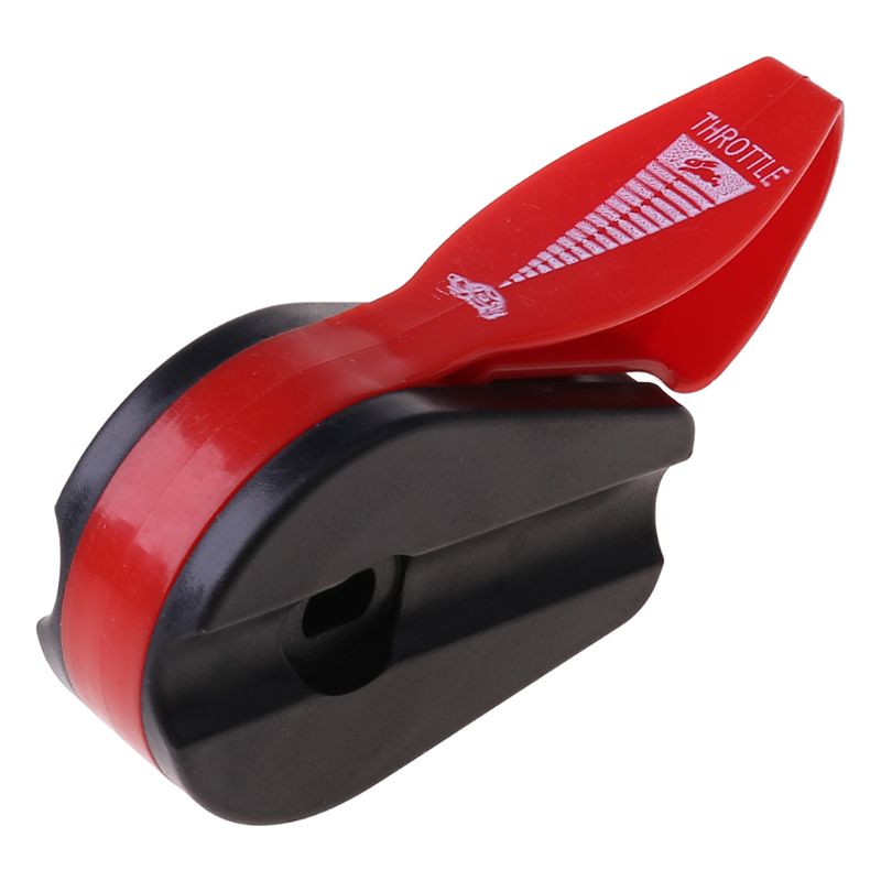 Smart Garden Click And Grow - Handle Garden Lawn Mower Switch Lawnmower
