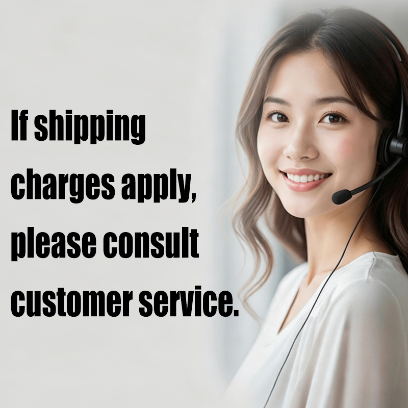 Customized Factory Wholesale N - Smart Garden Click And Grow incelemesi ve fiyatı
