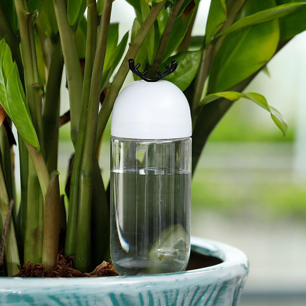 1pc Garden Automatic Watering  - Smart Garden Sensors incelemesi ve fiyatı