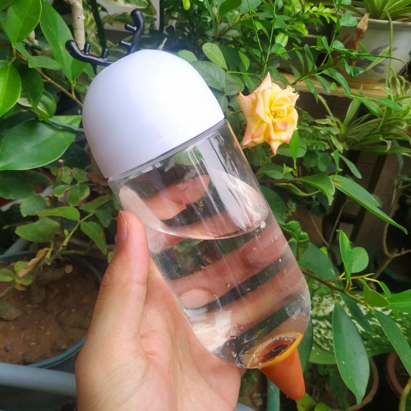 1pc Garden Automatic Watering  - Smart Garden Sensors incelemesi ve fiyatı