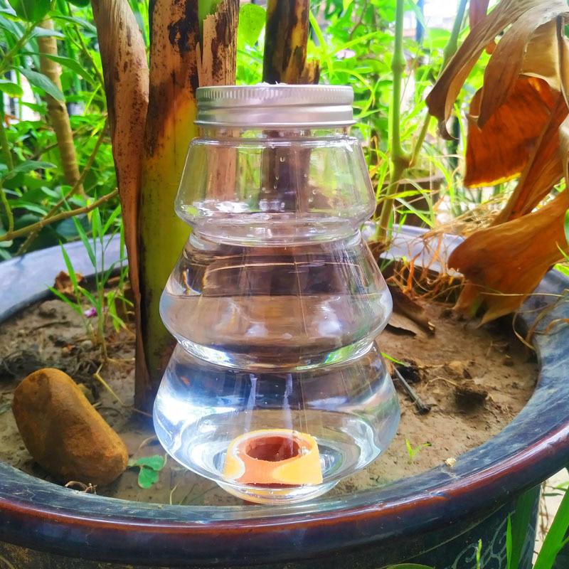 1pc Garden Automatic Watering  - Smart Garden Sensors incelemesi ve fiyatı