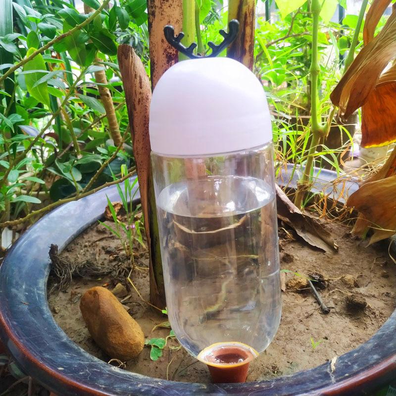 1pc Garden Automatic Watering  - Smart Garden Sensors incelemesi ve fiyatı