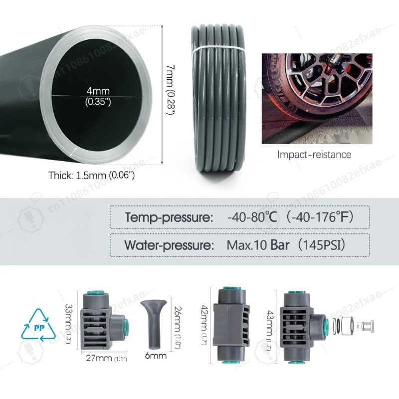 Dual Zone Smart WiFi Irrigatio - Smart Garden Zone incelemesi ve fiyatı