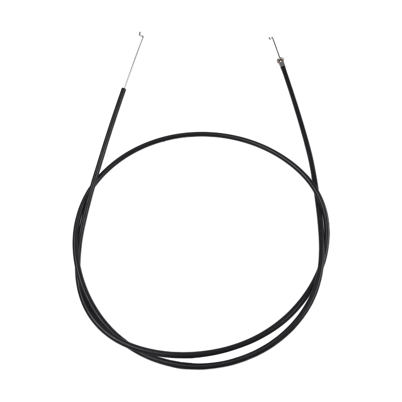 Throttle Control Cable Line fo - Smart Garden Click And Grow incelemesi ve fiyatı