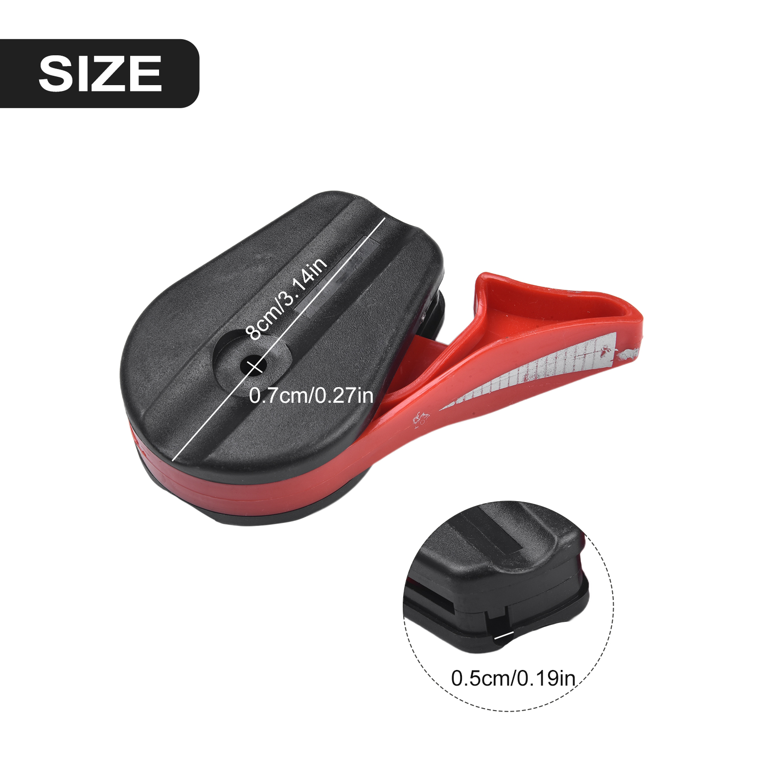 Throttle Control Cable Line fo - Smart Garden Click And Grow incelemesi ve fiyatı