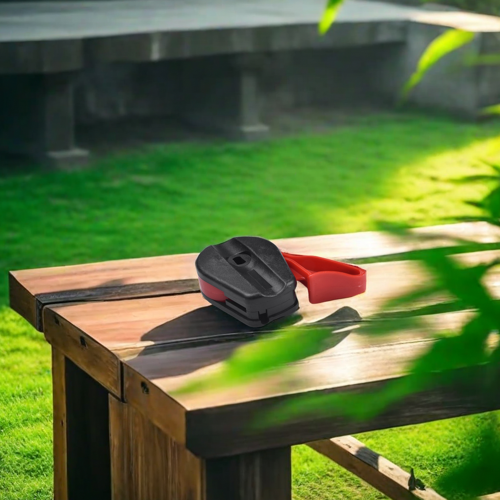 Throttle Control Cable Line fo - Smart Garden Click And Grow incelemesi ve fiyatı