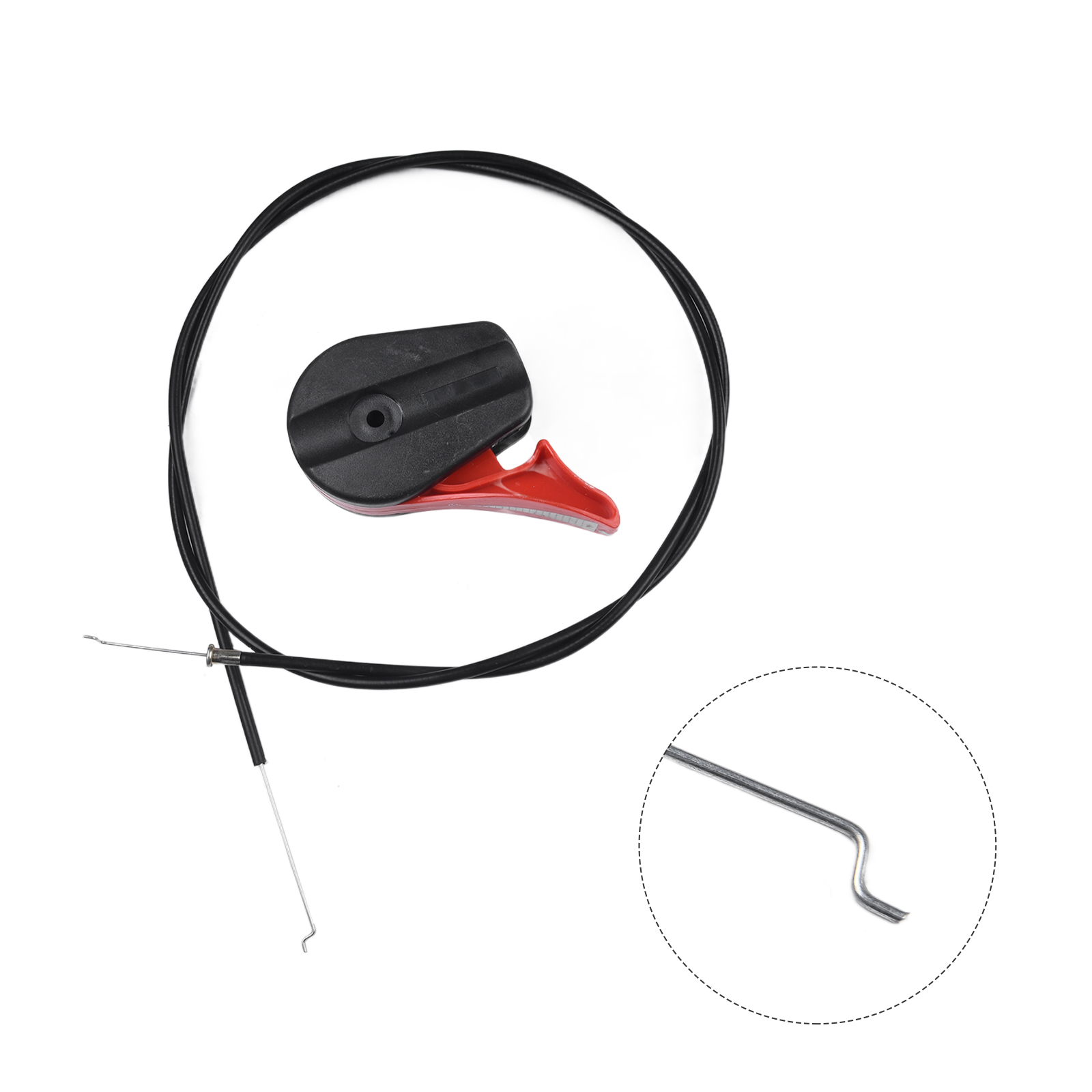 Throttle Control Cable Line fo - Smart Garden Click And Grow incelemesi ve fiyatı