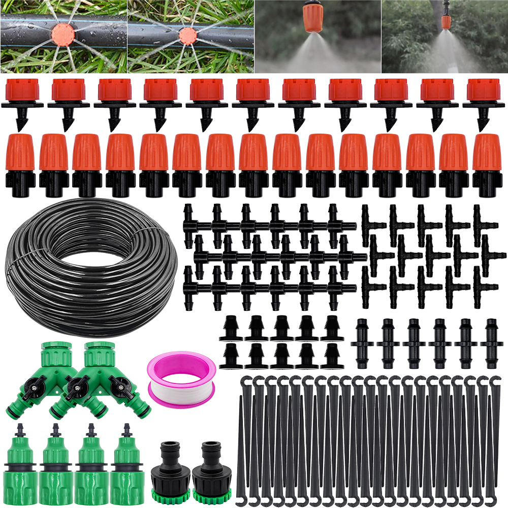Irrigation System Garden Tools - Smart Garden Hose incelemesi ve fiyatı
