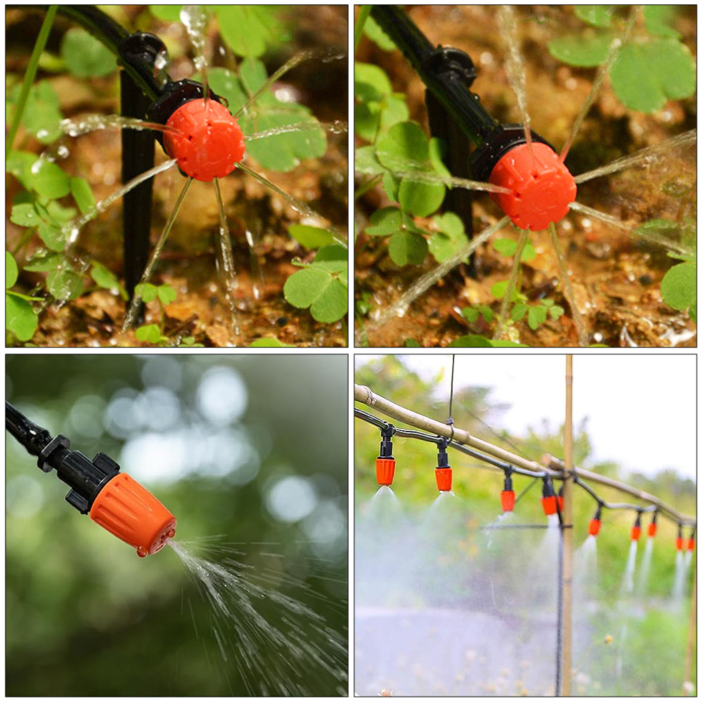 Irrigation System Garden Tools - Smart Garden Hose incelemesi ve fiyatı