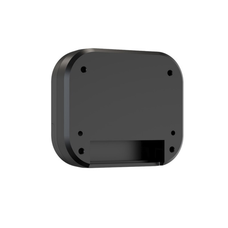 Smart Wi-Fi Sprinkler Controll - Smart Garden Zone incelemesi ve fiyatı