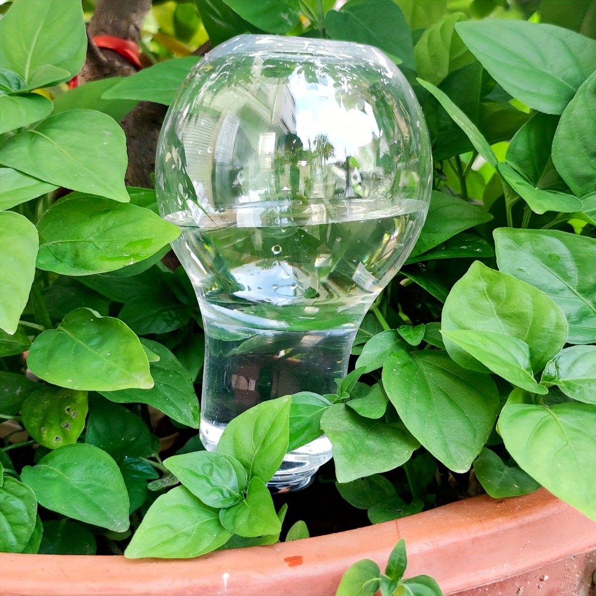 Garden Automatic Watering Tool - Smart Garden Watering System incelemesi ve fiyatı
