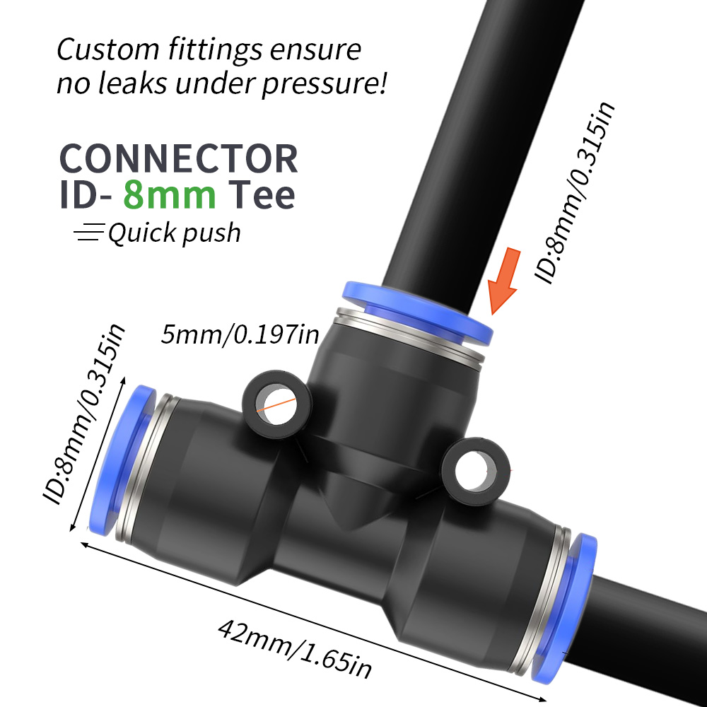 Garden 5/8mm PE Hose Sprayer K - Smart Garden Hose incelemesi ve fiyatı