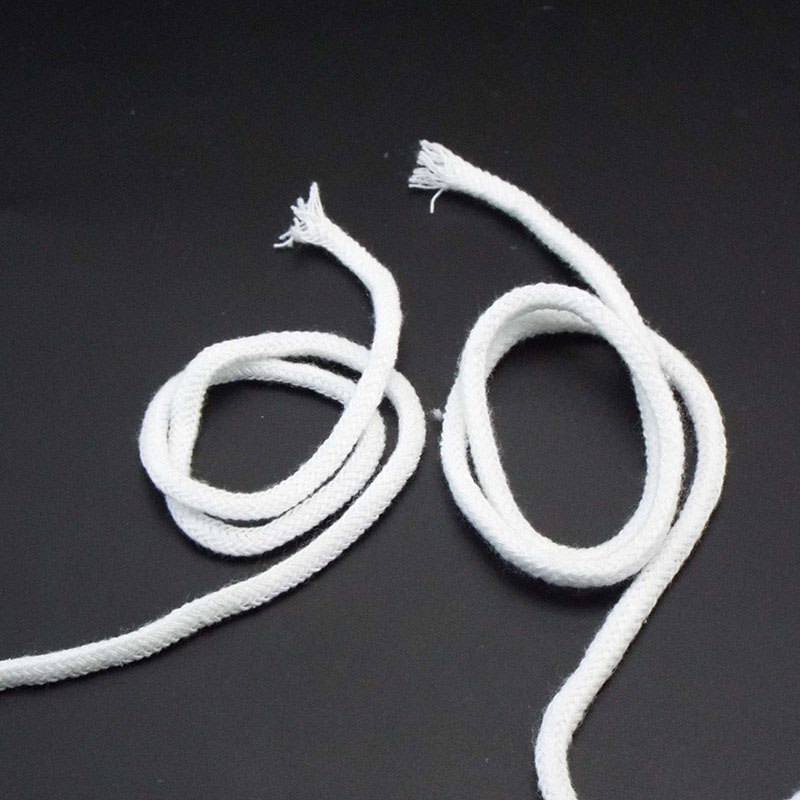 Self Watering Cotton Wick Rope - Smart Garden Technology incelemesi ve fiyatı