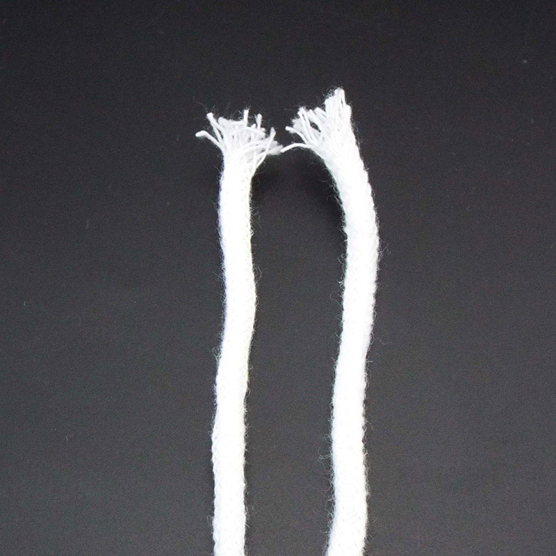 Self Watering Cotton Wick Rope - Smart Garden Technology incelemesi ve fiyatı