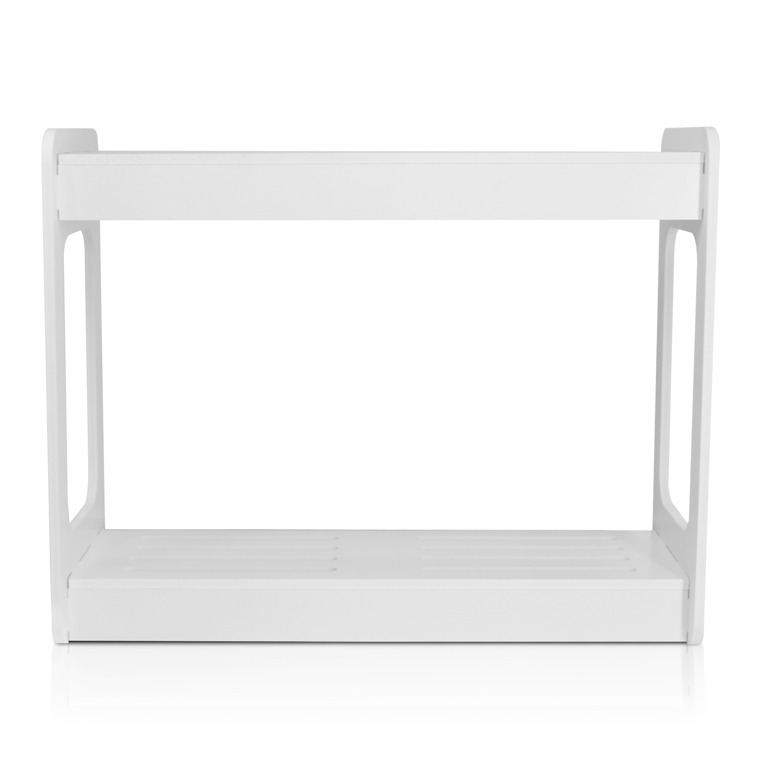 Smart Mini LED Grow Light Syst - Smart Garden Is incelemesi ve fiyatı