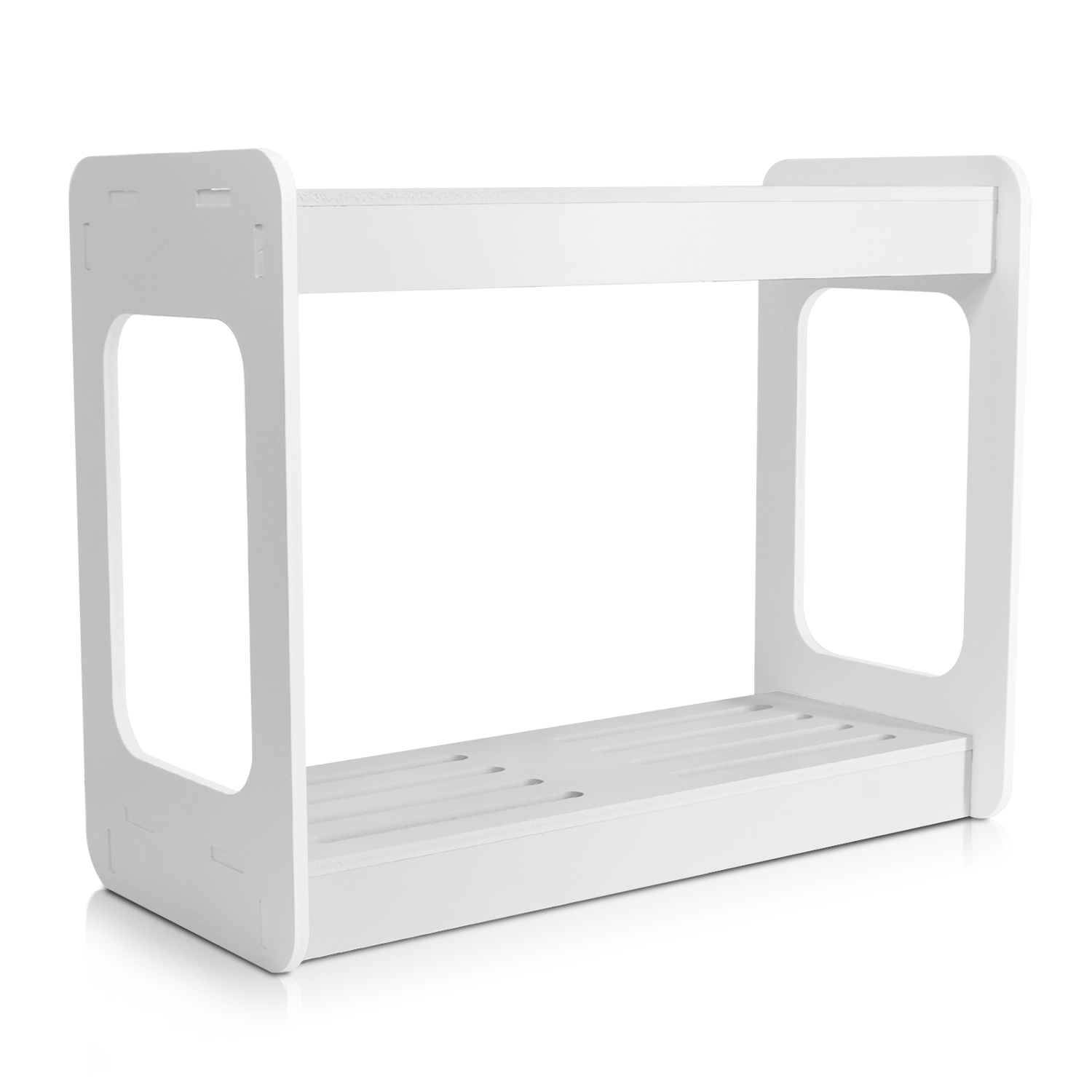 Smart Mini LED Grow Light Syst - Smart Garden Is incelemesi ve fiyatı