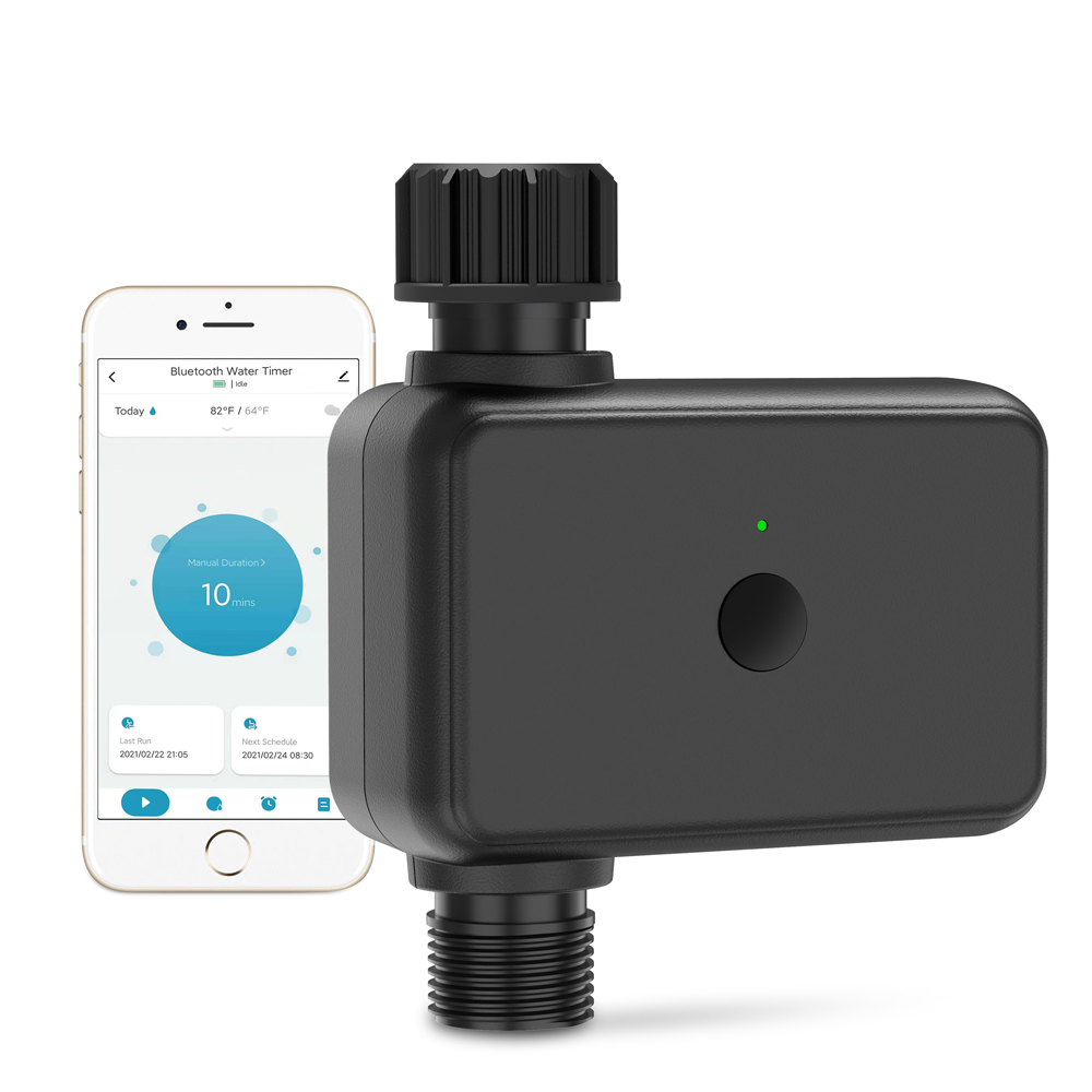 Factory Wholesale Garden Smart - Smart Garden Is incelemesi ve fiyatı