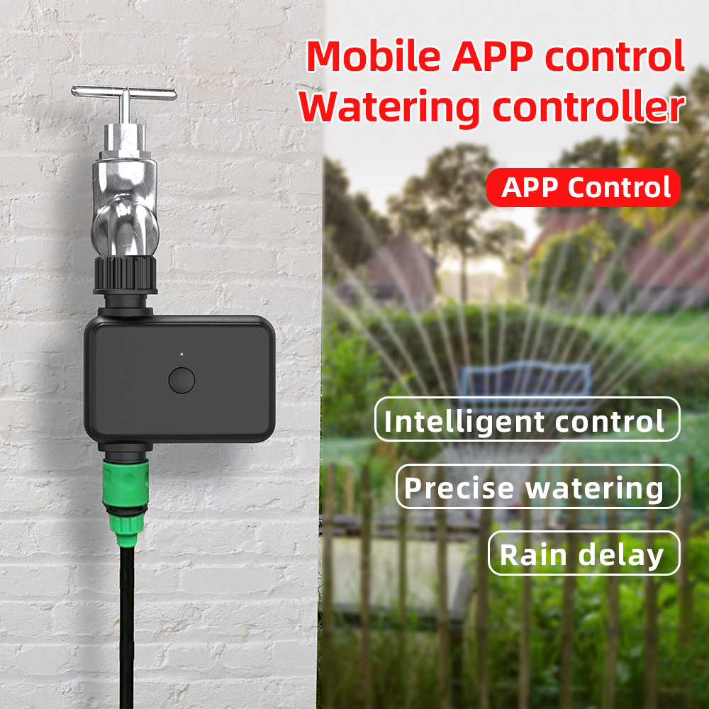 Factory Wholesale Garden Smart - Smart Garden Is incelemesi ve fiyatı
