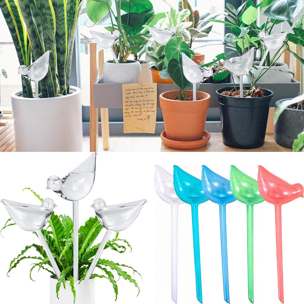 Automatic Plant Watering Bulbs - Smart Garden Sensors incelemesi ve fiyatı