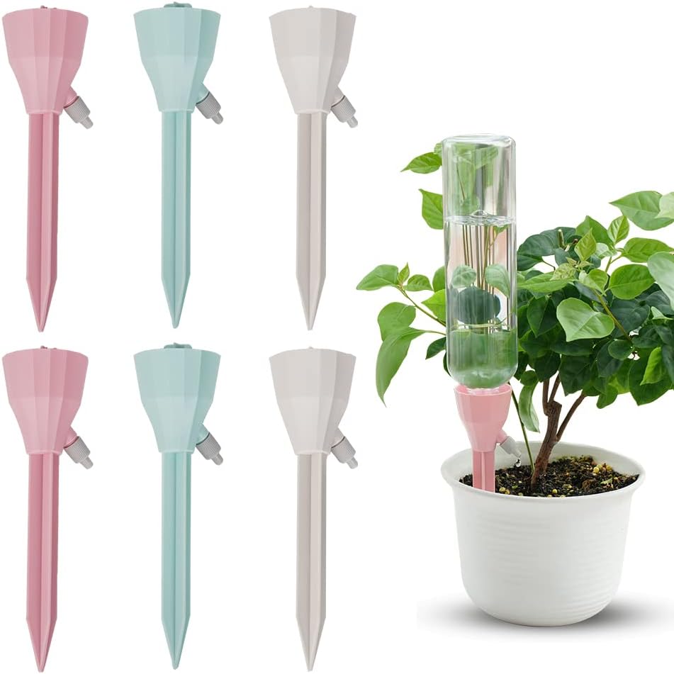 Automatic Drip Irrigation Syst - Smart Garden Sensors incelemesi ve fiyatı