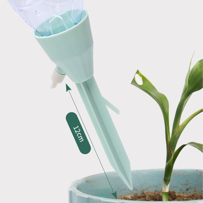 Automatic Drip Irrigation Syst - Smart Garden Sensors incelemesi ve fiyatı
