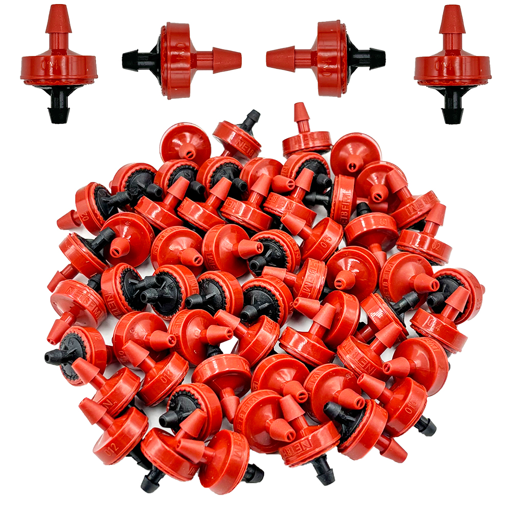 20X Garden 2L 4L 8L Pressure C - Smart Garden Hose incelemesi ve fiyatı