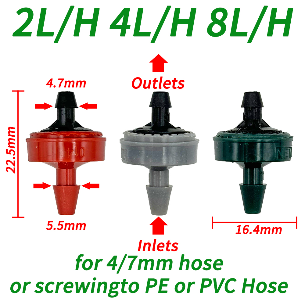 20X Garden 2L 4L 8L Pressure C - Smart Garden Hose incelemesi ve fiyatı