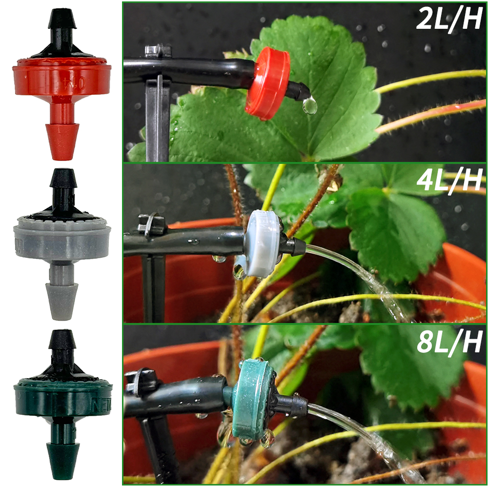 20X Garden 2L 4L 8L Pressure C - Smart Garden Hose incelemesi ve fiyatı