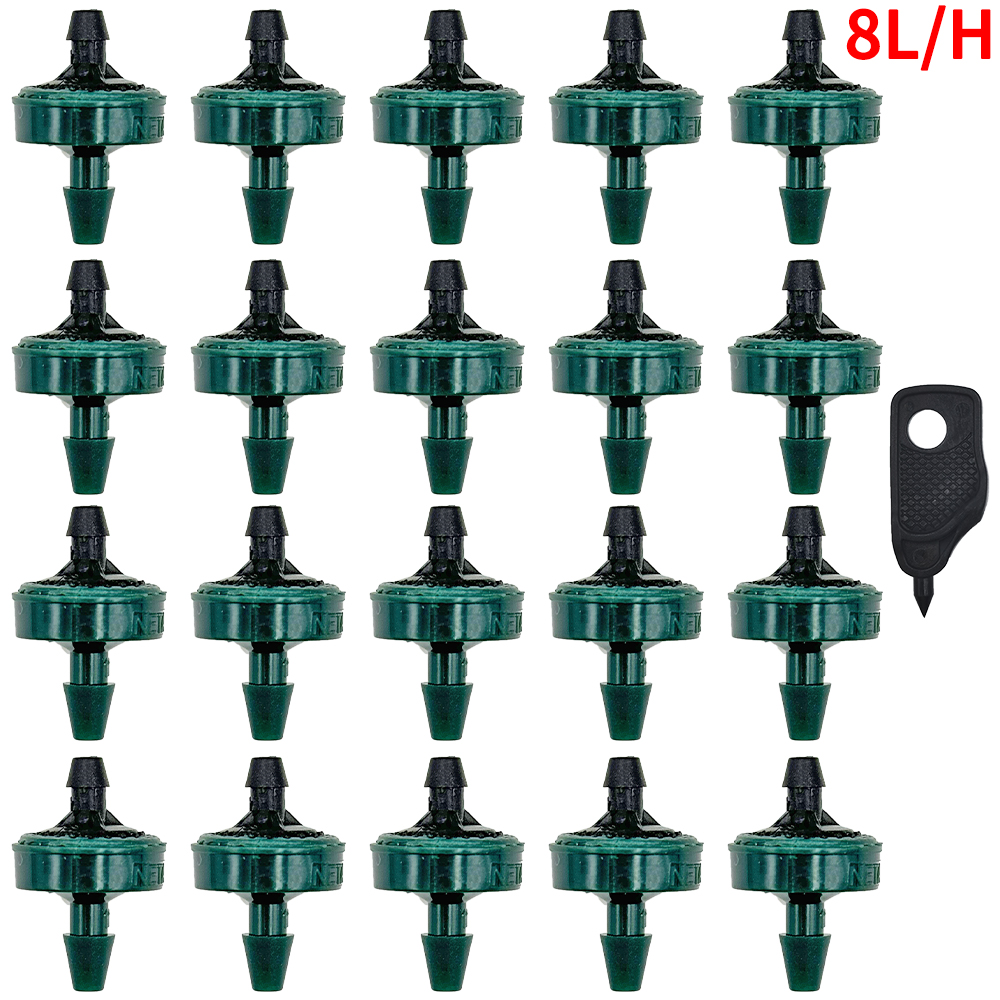 20X Garden 2L 4L 8L Pressure C - Smart Garden Hose incelemesi ve fiyatı