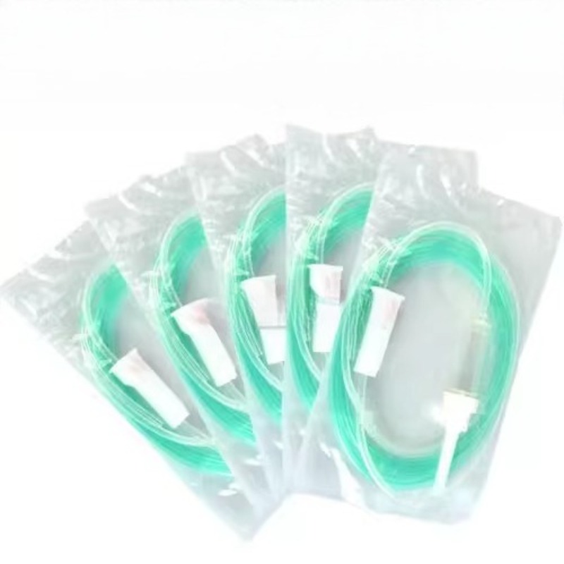 10pc Dental Implant Flush Hose - Smart Garden Watering System incelemesi ve fiyatı