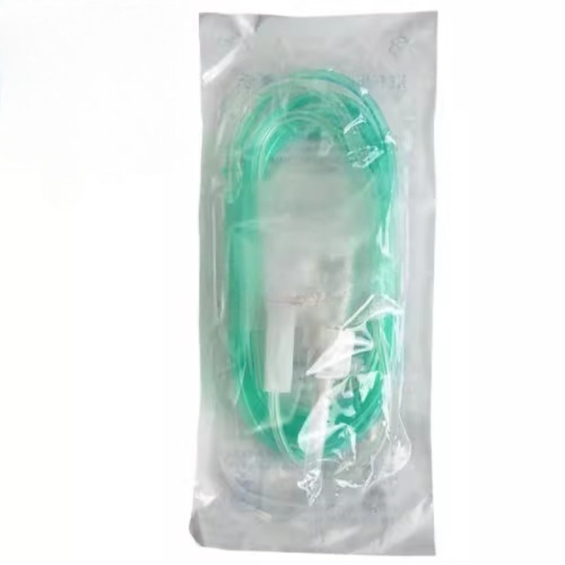 10pc Dental Implant Flush Hose - Smart Garden Watering System incelemesi ve fiyatı