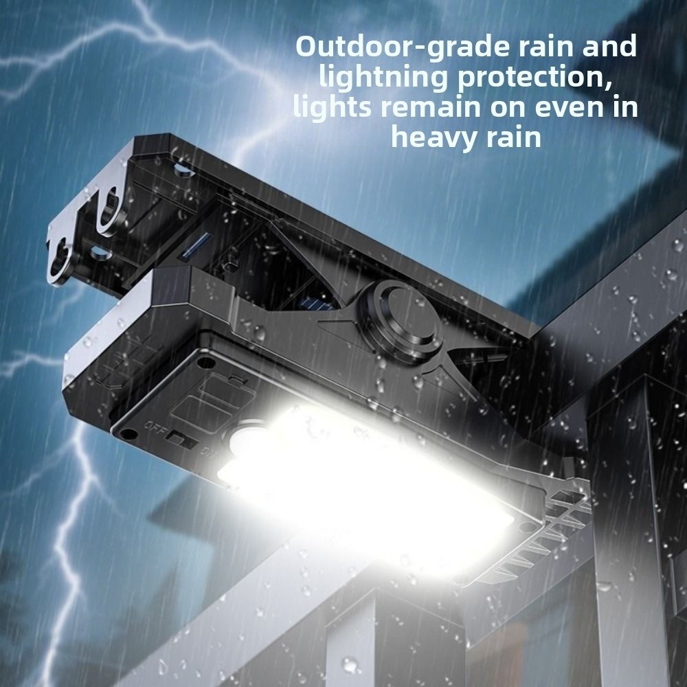 Clip On Solar Clip-on Lamp Sma - Smart Garden Smart Fence incelemesi ve fiyatı