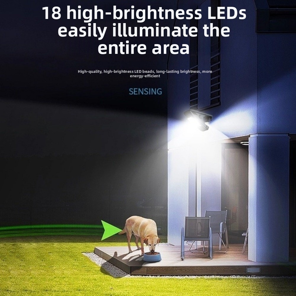Clip On Solar Clip-on Lamp Sma - Smart Garden Smart Fence incelemesi ve fiyatı