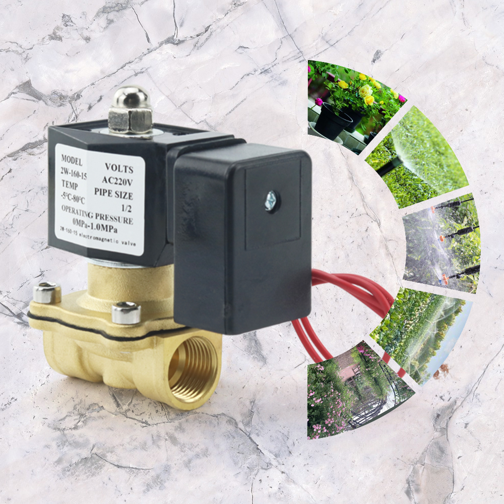 DN15 DN20 DN25 Smart WiFi Wate - Smart Garden Instructions incelemesi ve fiyatı