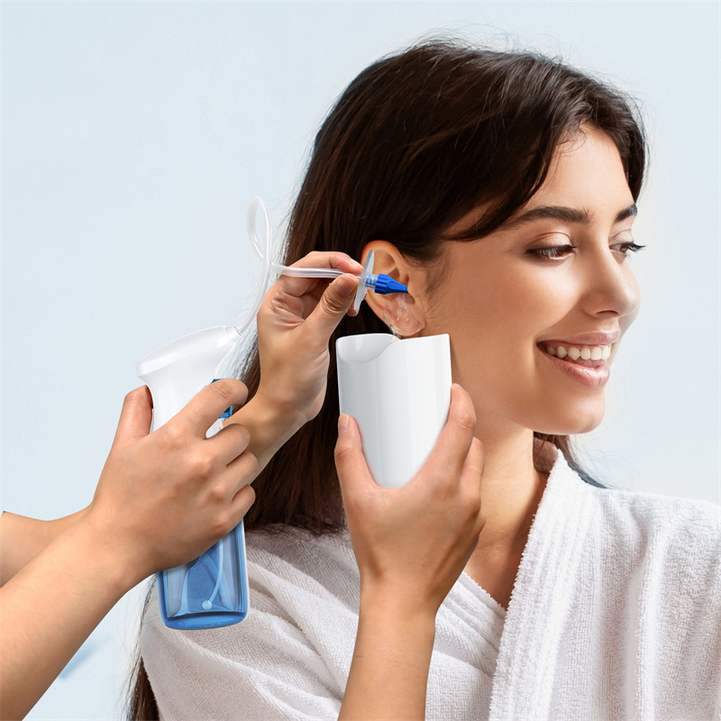 Ear Wax Removal Manual Ear Cle - Smart Garden Watering System incelemesi ve fiyatı
