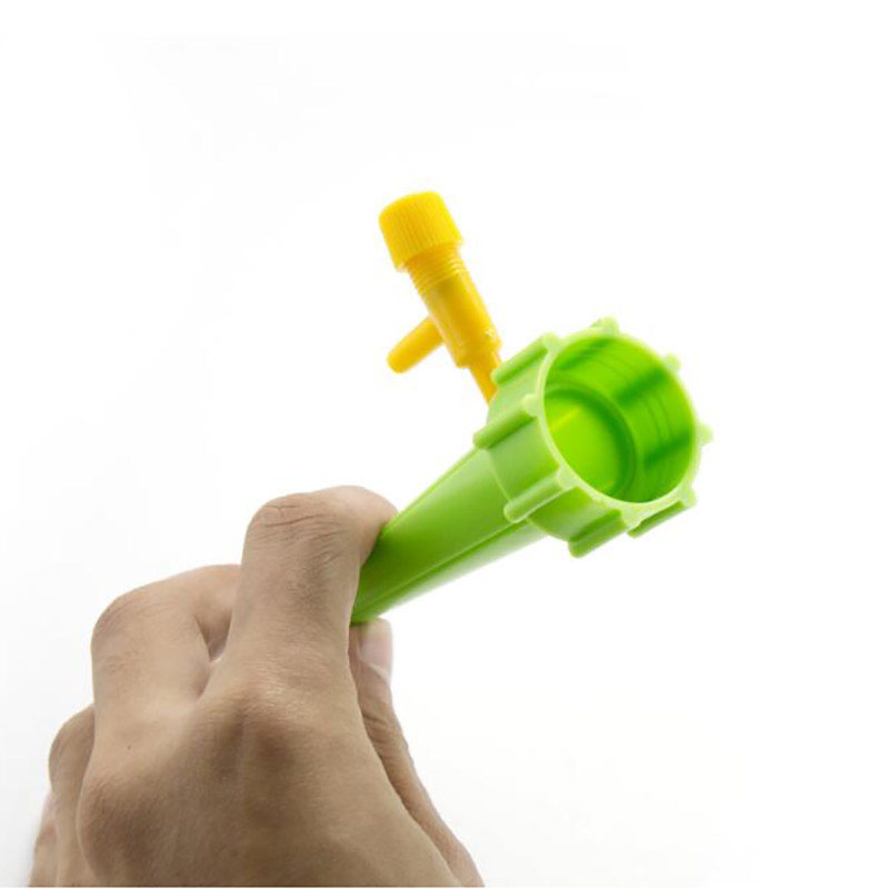 6/12pcs Adjustable Drip Irriga - Smart Garden Technology incelemesi ve fiyatı