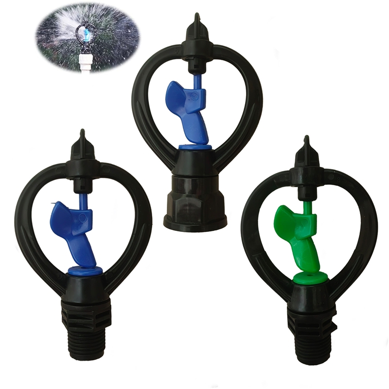 1/2 Inch  External Thread/Inte - Smart Garden Outdoor incelemesi ve fiyatı