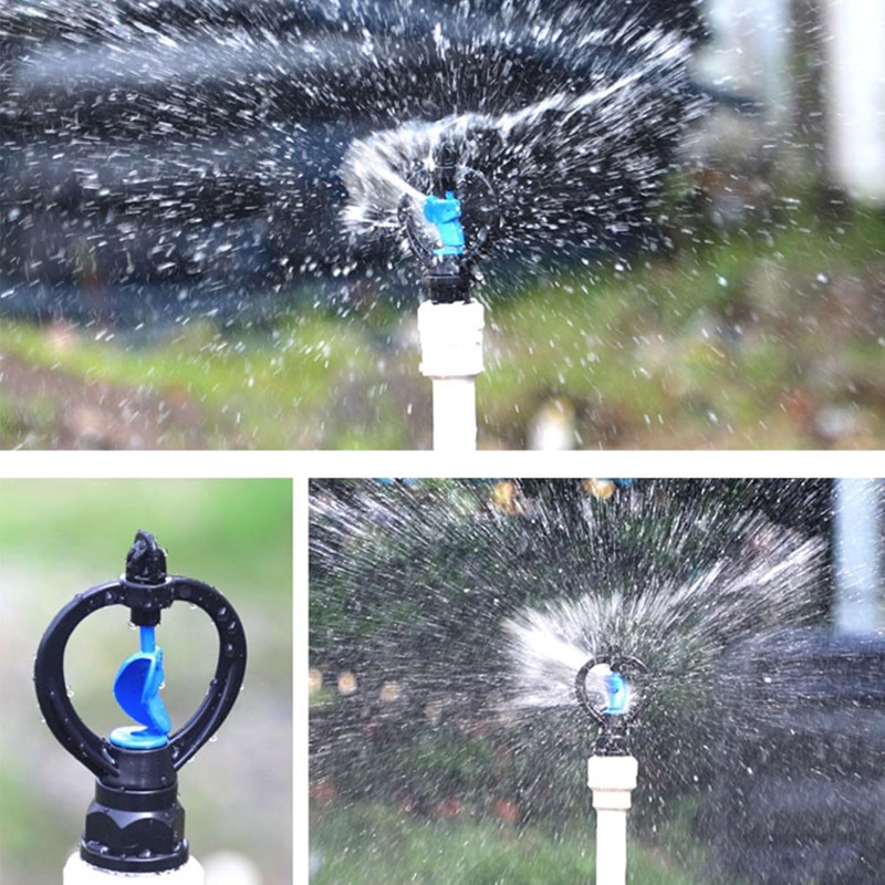 1/2 Inch  External Thread/Inte - Smart Garden Outdoor incelemesi ve fiyatı