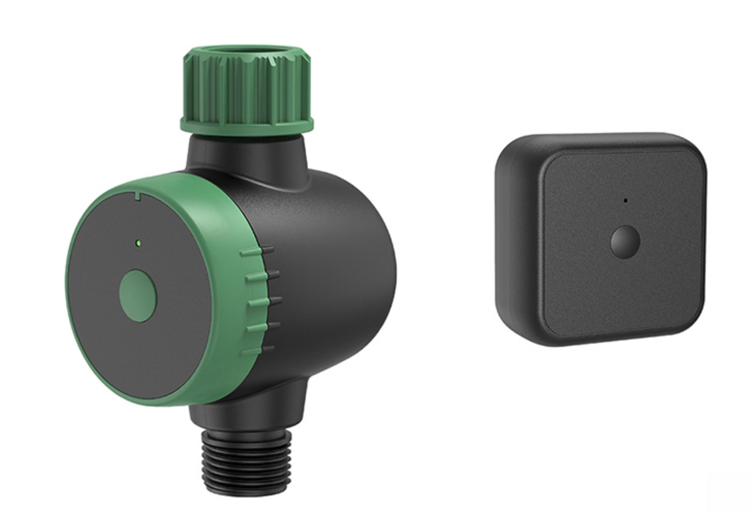 Smart Garden Irrigation Timer  - Smart Garden Instructions incelemesi ve fiyatı
