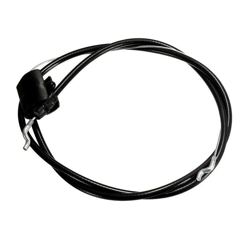 Lawnmower Throttle Pull Cable  - Smart Garden Click And Grow incelemesi ve fiyatı