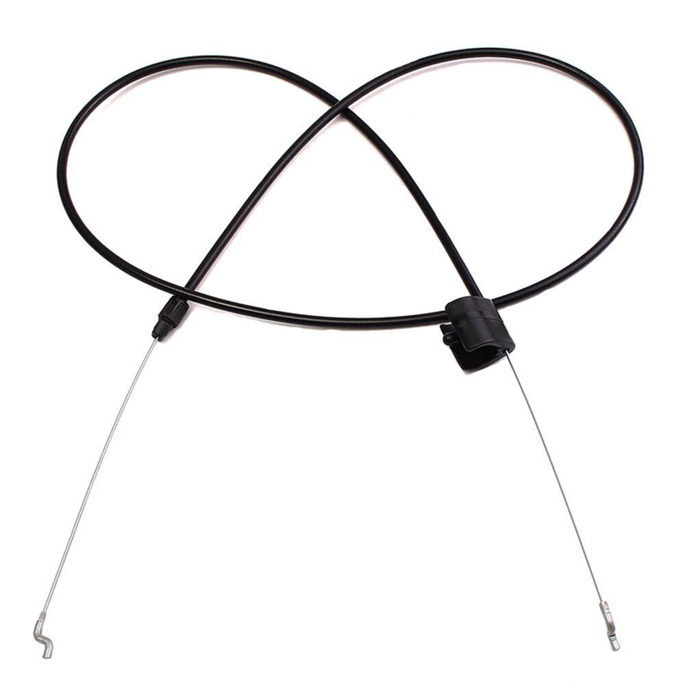Lawnmower Throttle Pull Cable  - Smart Garden Click And Grow incelemesi ve fiyatı