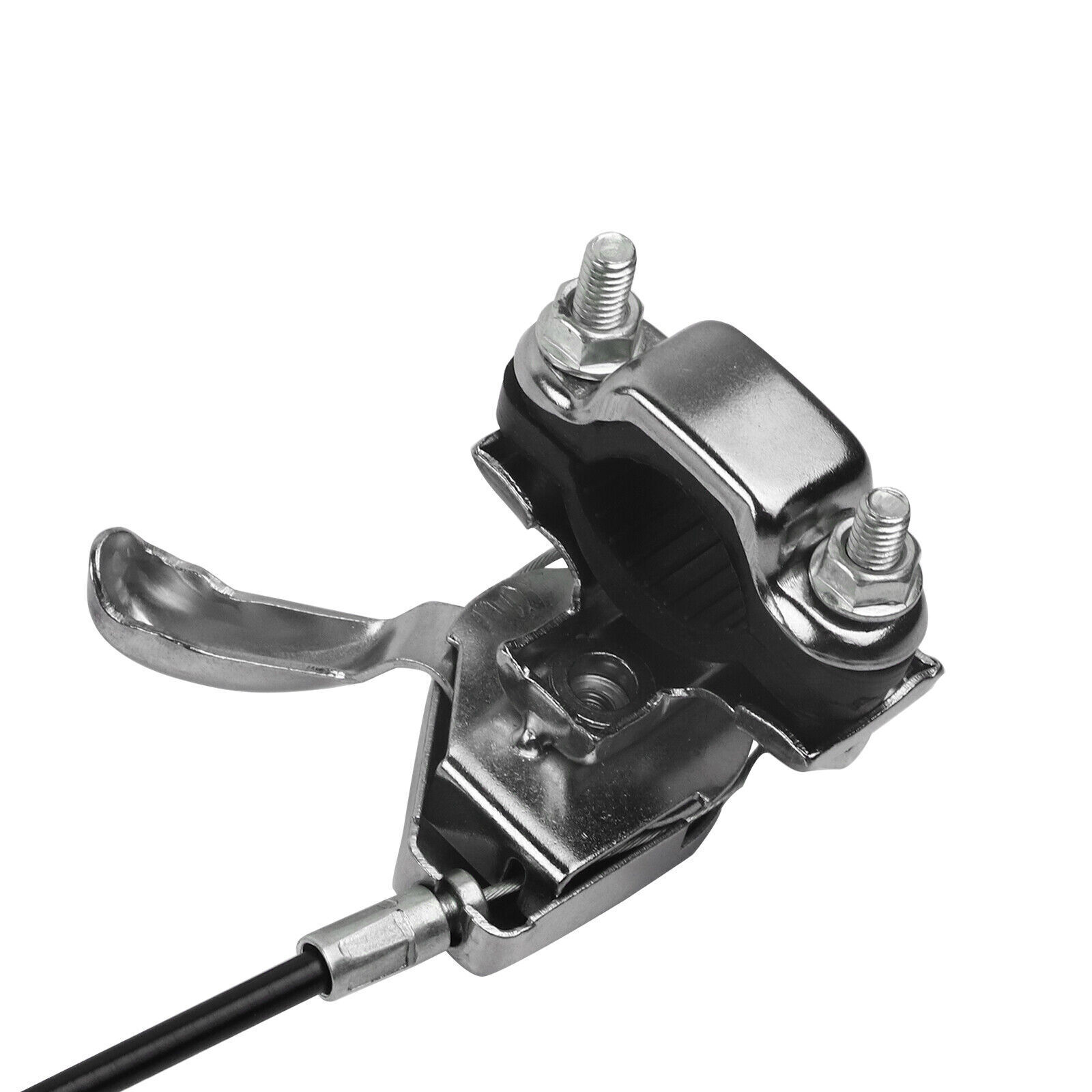 Universal Throttle Cable Switc - Smart Garden Click And Grow incelemesi ve fiyatı