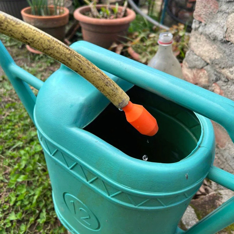 Self-Priming Siphon Pump For W - Smart Garden Hose incelemesi ve fiyatı