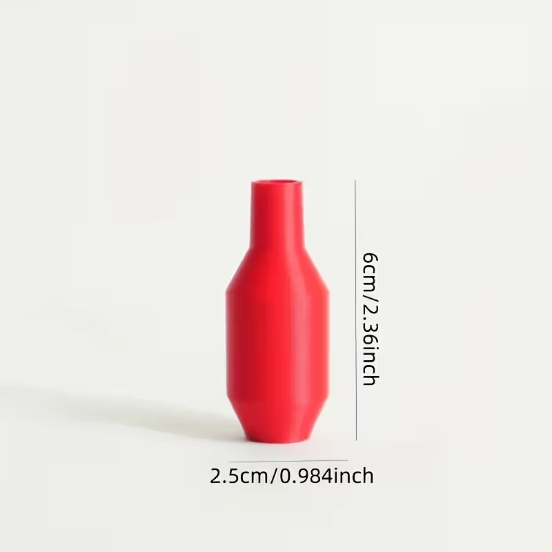Self-Priming Siphon Pump For W - Smart Garden Hose incelemesi ve fiyatı