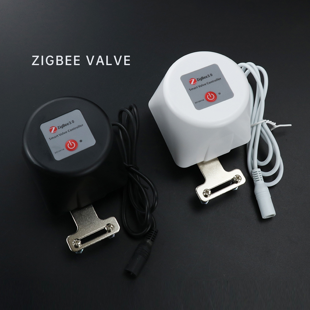 Works with TUYA APP Zigbee Sma - Smart Garden Instructions incelemesi ve fiyatı
