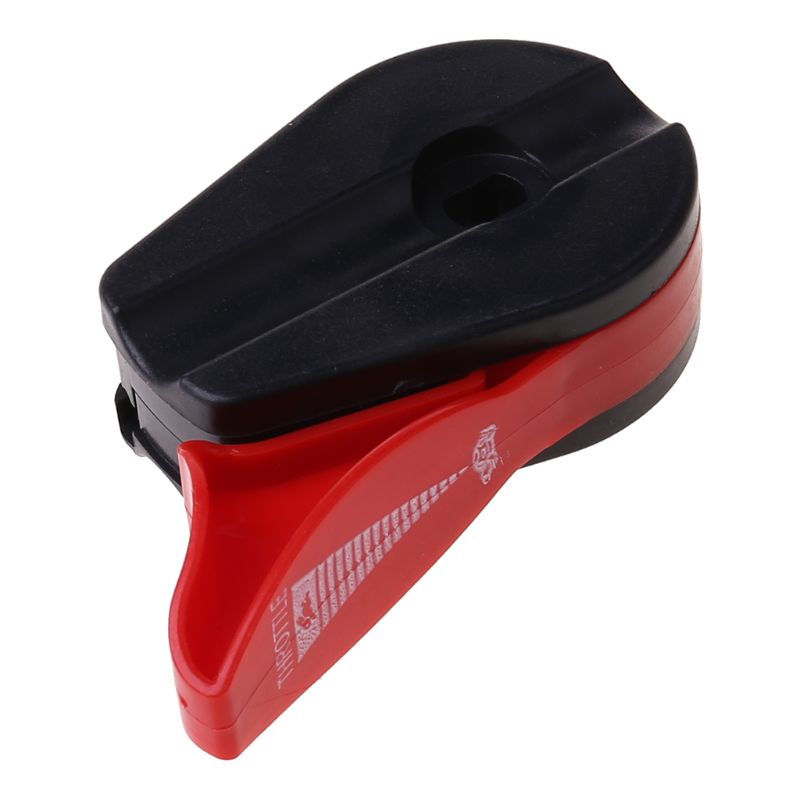 Handle Garden Lawn Mower Switc - Smart Garden Click And Grow incelemesi ve fiyatı