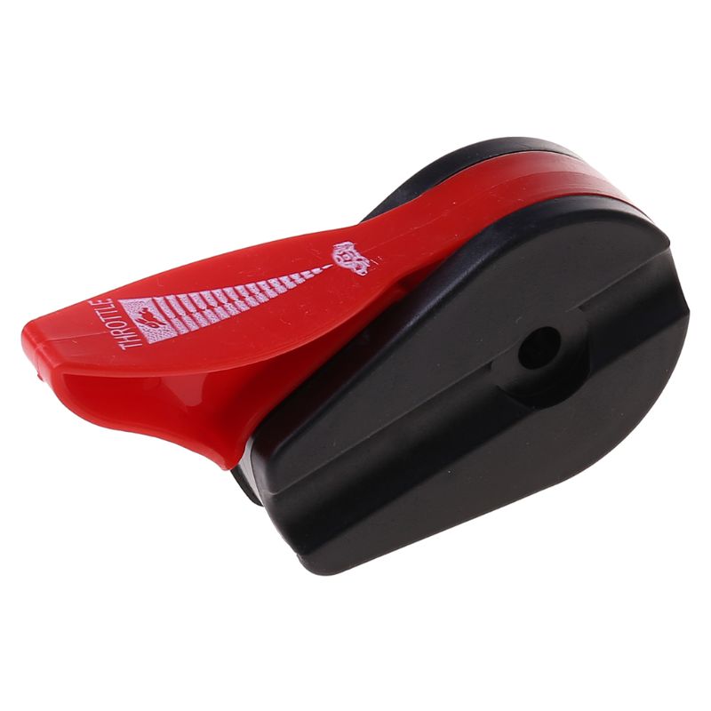 Handle Garden Lawn Mower Switc - Smart Garden Click And Grow incelemesi ve fiyatı