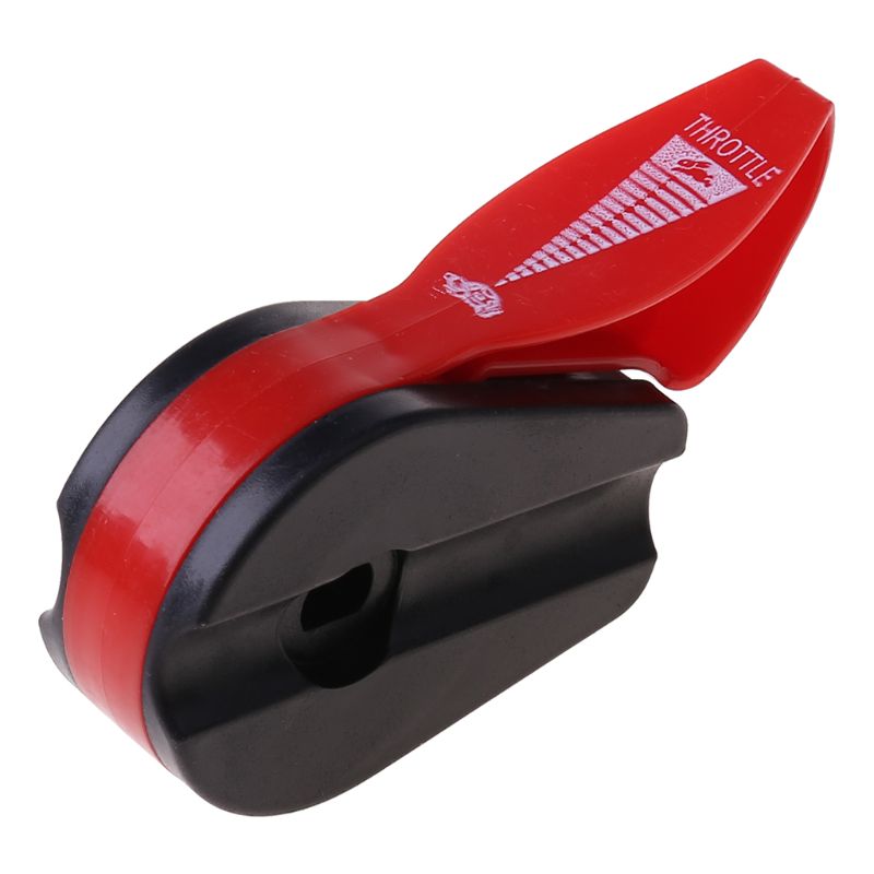 Handle Garden Lawn Mower Switc - Smart Garden Click And Grow incelemesi ve fiyatı