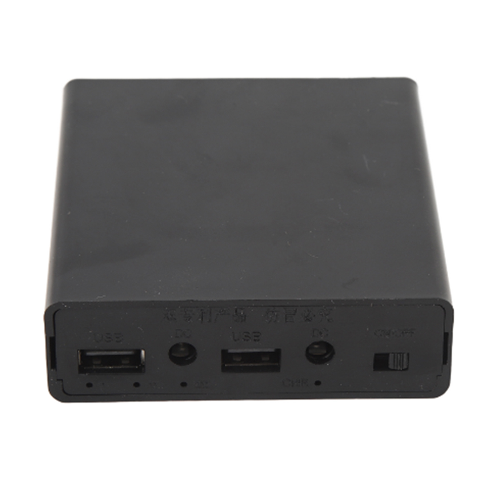 18V 30W Fountain Panel Pump Ga - Smart Garden Outdoor incelemesi ve fiyatı