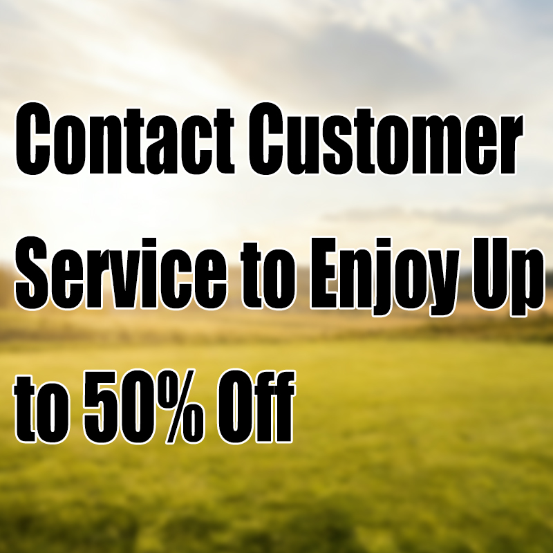 Customized Robot Lawn Mower Au - Smart Garden Outdoor incelemesi ve fiyatı